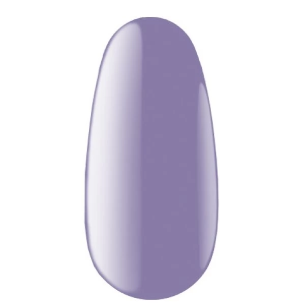 Gel polish LC 50 7 ml Kodi professional Gel polish LC 50 7 ml Kodi professional
