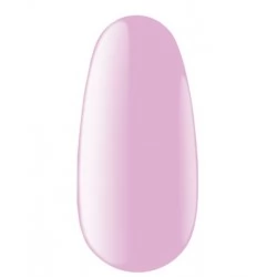 Gel polish LC 32 7 ml Kodi professional