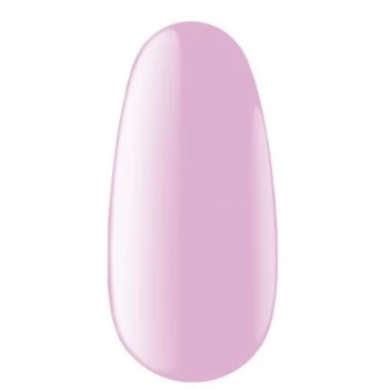 Gel polish LC 32 7 ml Kodi professional