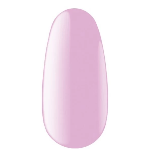 Gel polish LC 32 7 ml Kodi professional Gel polish LC 32 7 ml Kodi professional