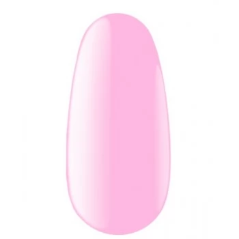 Gel polish LC 80 7 ml Kodi professional