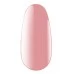 Lint Base Gel Cold Rose 15 ml Lint Base Gel Cold Rose 15 ml