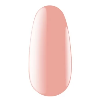 Lint Base Gel Delicate Rose 15 ml