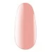 Lint Base Gel Delicate Rose 15 ml Lint Base Gel Delicate Rose 15 ml