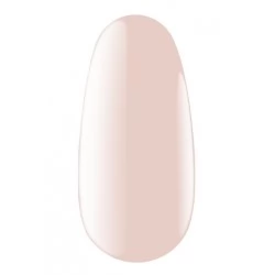 Lint Base Gel Latte 15 ml
