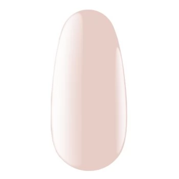 Lint Base Gel Latte 15 ml