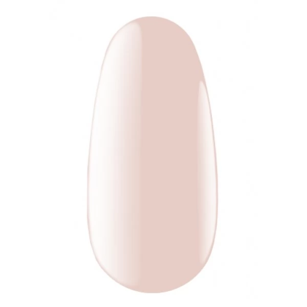 Lint Base Gel Latte 15 ml Lint Base Gel Latte 15 ml