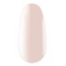 Lint Base Gel Latte 15 ml Lint Base Gel Latte 15 ml