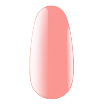 Lint Base Gel Peach 15 ml