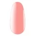Lint Base Gel Peach 15 ml Lint Base Gel Peach 15 ml