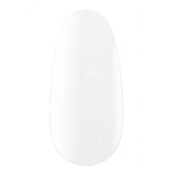 Lint Base Gel Shine Milk 15 ml Lint Base Gel Shine Milk 15 ml
