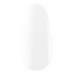 Lint Base Gel Shine Milk 15 ml Lint Base Gel Shine Milk 15 ml