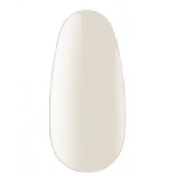 Gel polish M 01 7 ml Kodi professional