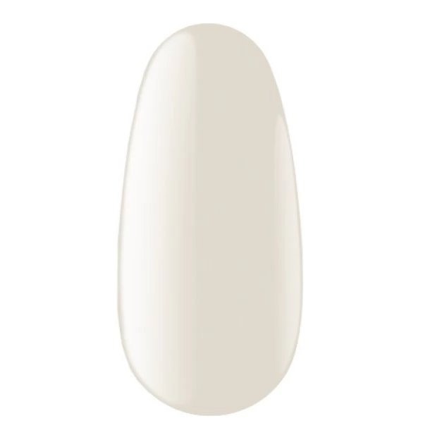 Gel polish M 01 7 ml Kodi professional Gel polish M 01 7 ml Kodi professional