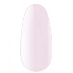 Gel polish M 04 7 ml Kodi professional