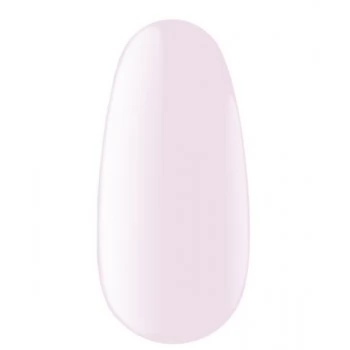Gel polish M 04 7 ml Kodi professional