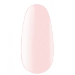 Gel polish M 08 7 ml Kodi professional