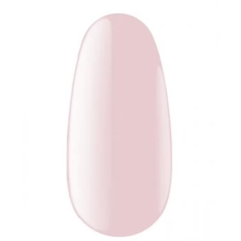 Gel polish M 10 7 ml Kodi professional