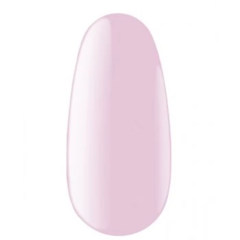 Gel polish M 120 7 ml Kodi professional