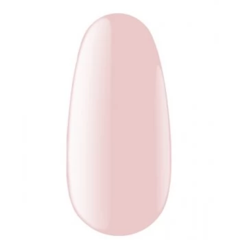 Gel polish M 20 7 ml Kodi professional
