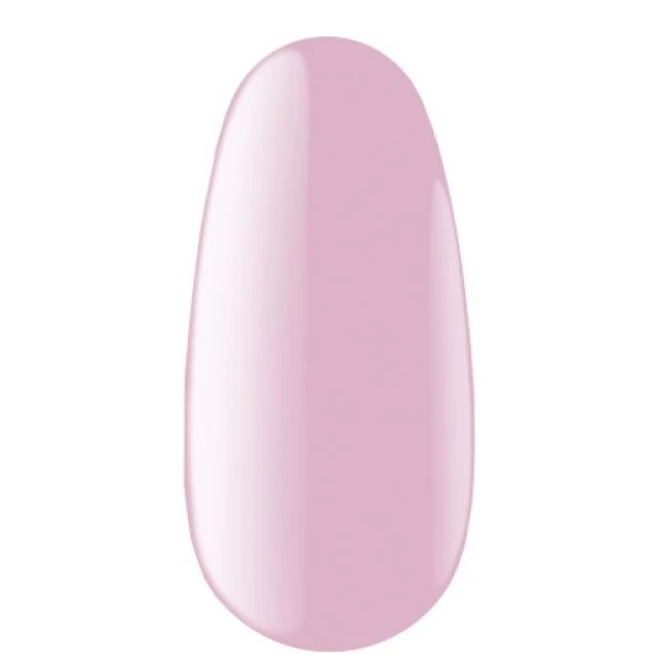 Gel polish M 90 7 ml Kodi professional Gel polish M 90 7 ml Kodi professional