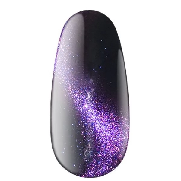 Gel polish Moonlight 5D 01 7 ml Kodi professional Gel polish Moonlight 5D 01 7 ml Kodi professional