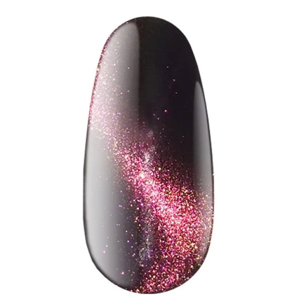 Gel polish Moonlight 5D 03 7 ml Kodi professional Gel polish Moonlight 5D 03 7 ml Kodi professional