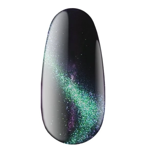 Gel polish Moonlight 5D 04 7 ml Kodi professional Gel polish Moonlight 5D 04 7 ml Kodi professional