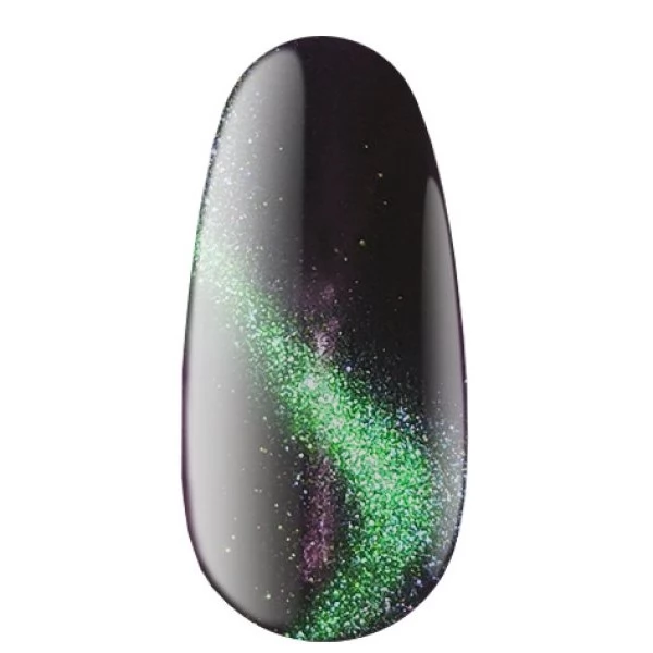 Gel polish Moonlight 5D 05 7 ml Kodi professional Gel polish Moonlight 5D 05 7 ml Kodi professional