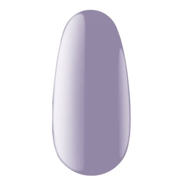Gel polish PM 01 7 ml Kodi professional Gel polish PM 01 7 ml Kodi professional