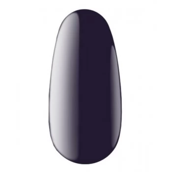 Gel polish PM 02 7 ml Kodi professional