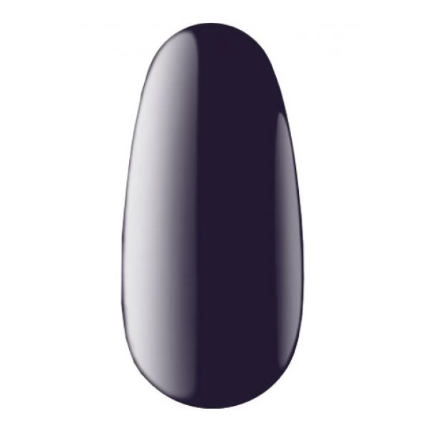 Gel polish PM 02 7 ml Kodi professional Gel polish PM 02 7 ml Kodi professional