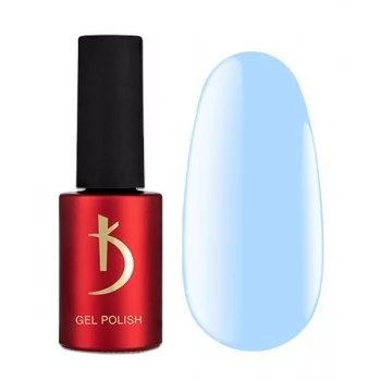 Gel polish PM 12 7 ml Kodi professional