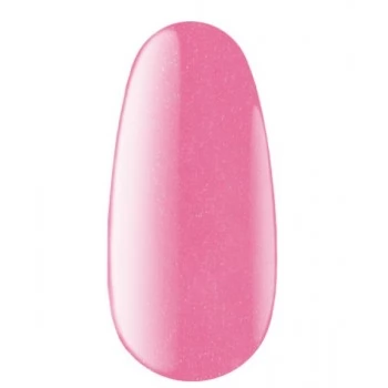 Gel polish P 10 7 ml Kodi professional