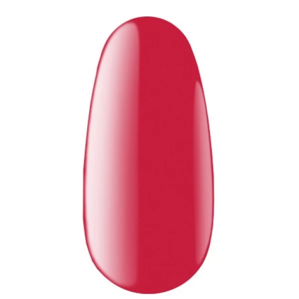 Gel polish P 120 7 ml Kodi professional Gel polish P 120 7 ml Kodi professional