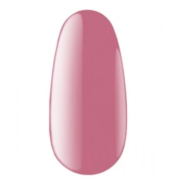 Gel polish P 30 7 ml Kodi professional
