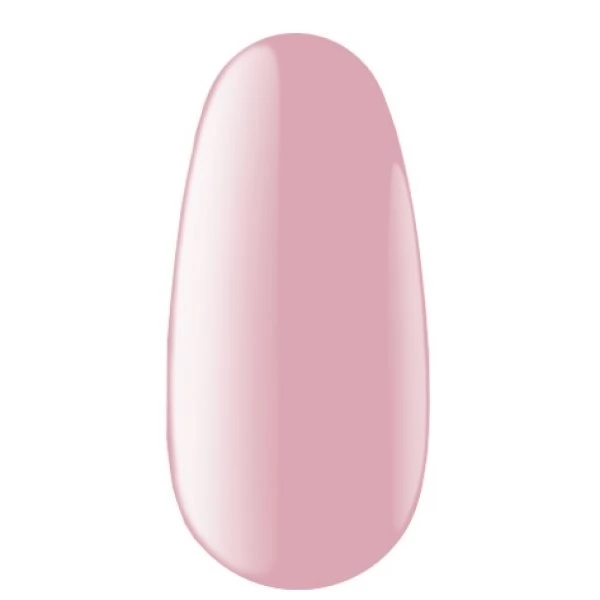 Gel polish P 60 7 ml Kodi professional Gel polish P 60 7 ml Kodi professional