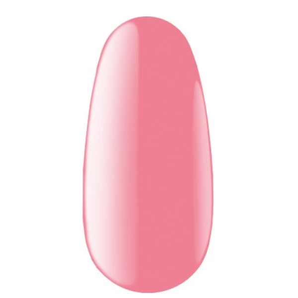 Gel polish P 80 7 ml Kodi professional Gel polish P 80 7 ml Kodi professional