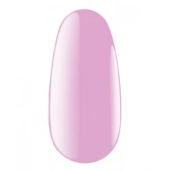 Gel polish PS 01 7 ml Kodi professional