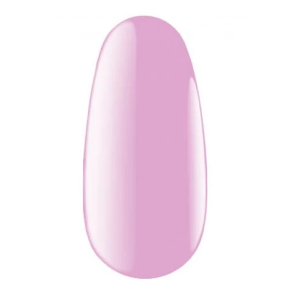 Gel polish PS 01 7 ml Kodi professional Gel polish PS 01 7 ml Kodi professional