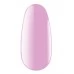 Gel polish PS 01 7 ml Kodi professional Gel polish PS 01 7 ml Kodi professional