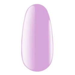 Gel polish PS 02 7 ml Kodi professional