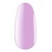 Gel polish PS 02 7 ml Kodi professional Gel polish PS 02 7 ml Kodi professional