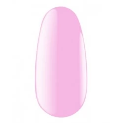 Gel polish PS 03 7 ml Kodi professional