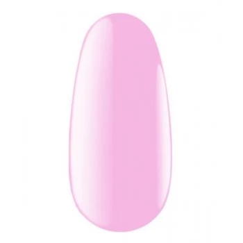 Gel polish PS 03 7 ml Kodi professional