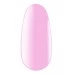 Gel polish PS 03 7 ml Kodi professional Gel polish PS 03 7 ml Kodi professional