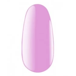 Gel polish PS 04 7 ml Kodi professional