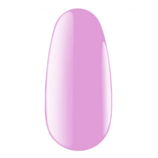Gel polish PS 04 7 ml Kodi professional Gel polish PS 04 7 ml Kodi professional