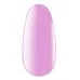 Gel polish PS 04 7 ml Kodi professional Gel polish PS 04 7 ml Kodi professional