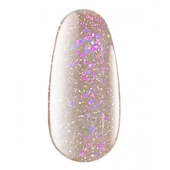 Gel polish PL 01 7 ml Kodi professional